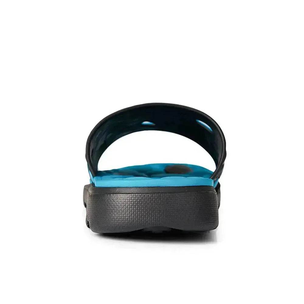 Trendy Outdoor Wear Home Casual Men's Beach Sandals - Velora