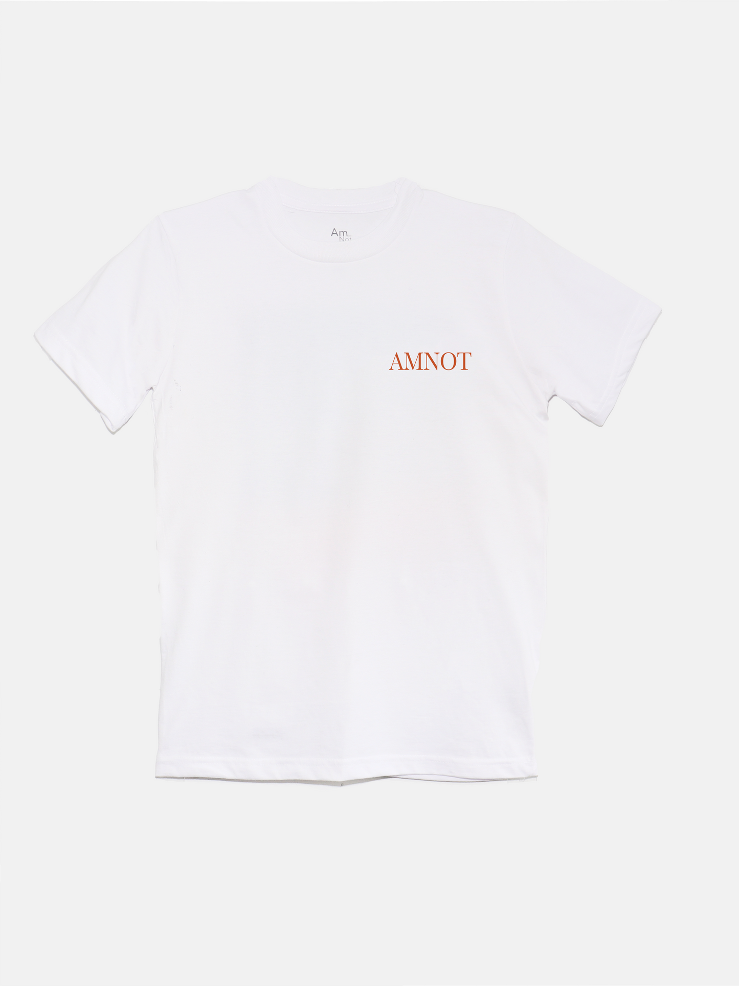 T-shirt - Dolce far niente