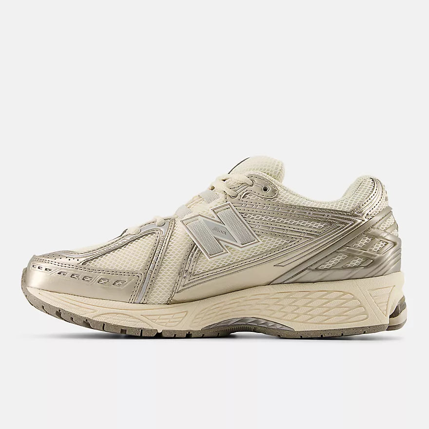 New Balance Men's (Unisex) 1906R U1906RCN - Velora
