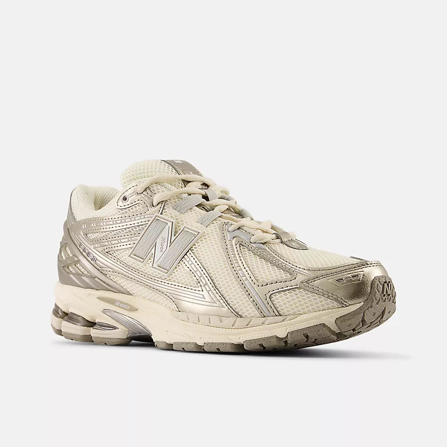 New Balance Men's (Unisex) 1906R U1906RCN - Velora