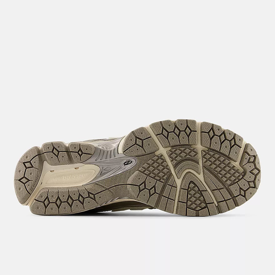 New Balance Men's (Unisex) 1906R U1906RCN - Velora