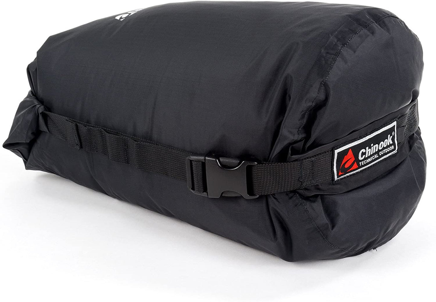 Chinook Ultralite Waterproof Compression Dry Sacks - Velora