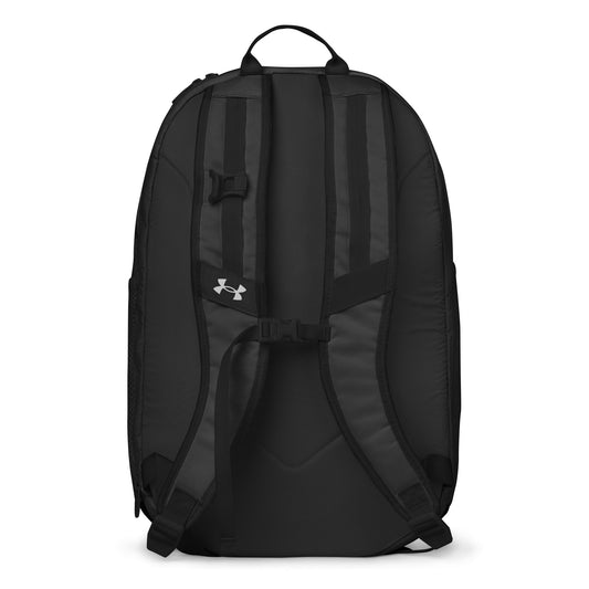 Under Armour® Backpack - Velora