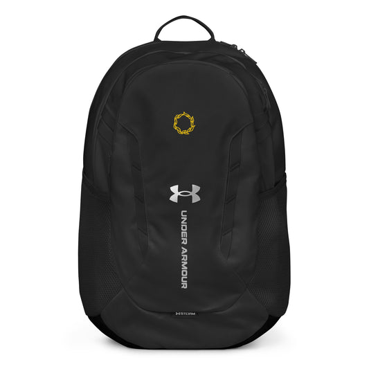 Under Armour® Backpack - Velora