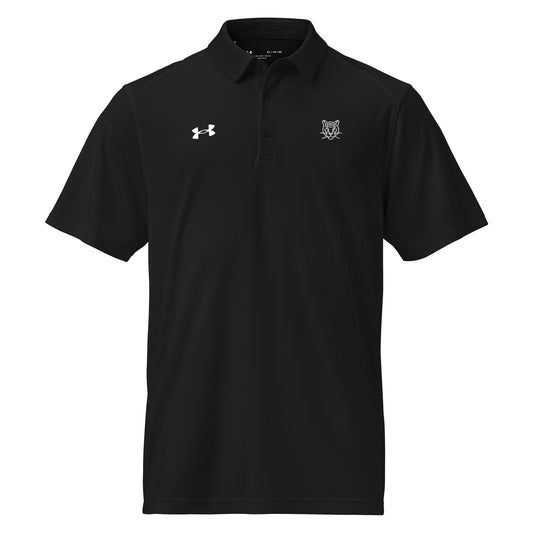 Under Armour® men's polo - Velora