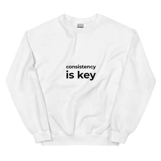 Unisex Sweatshirt - Velora