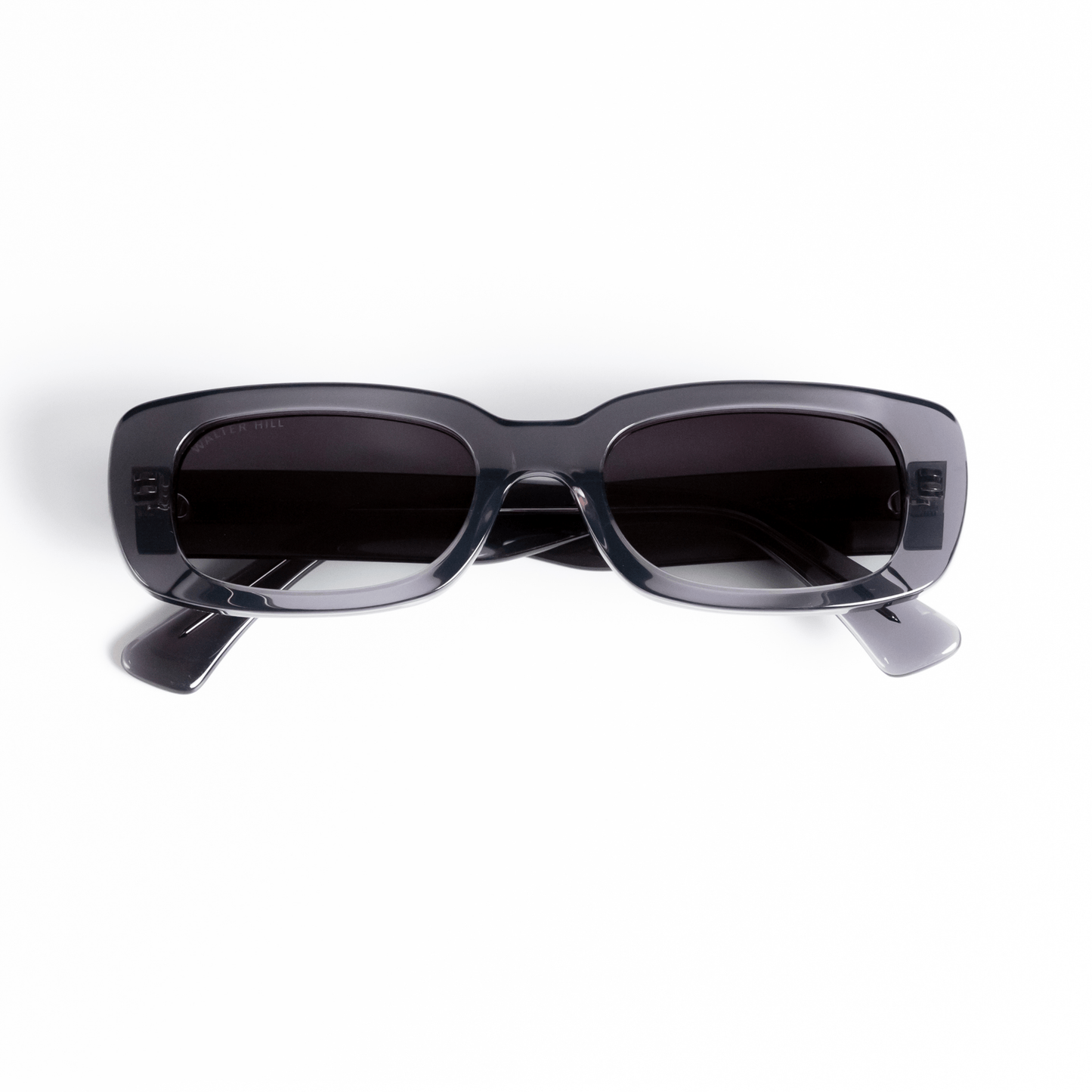 TAYLOR - Dark Gray