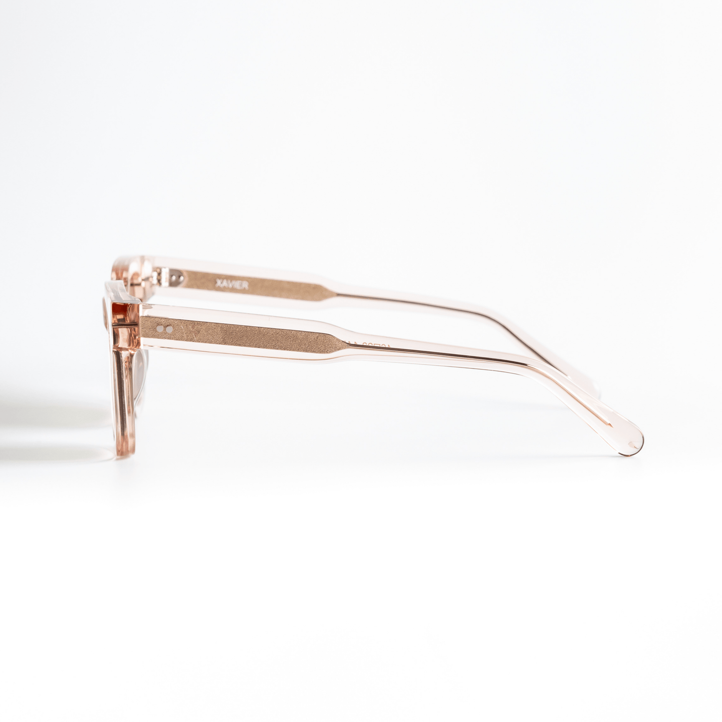 XAVIER - Rosé