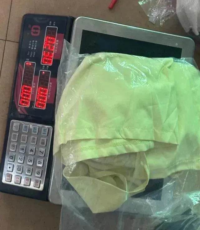 Women's Fashion Solid Color Wide Leg Jumpsuit - Velora