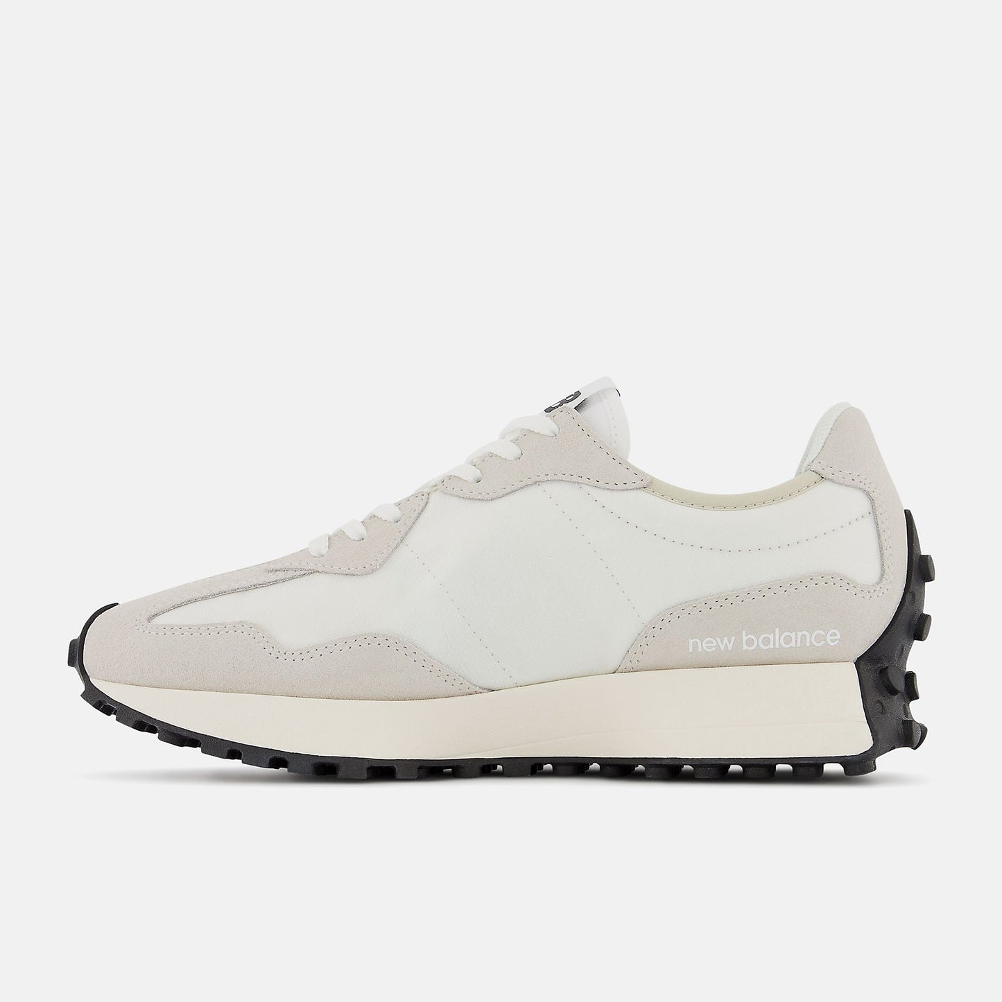 W New Balance 327 WS327FE - Velora