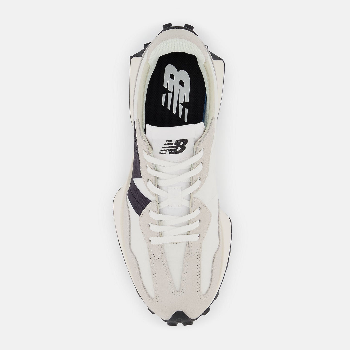 W New Balance 327 WS327FE - Velora