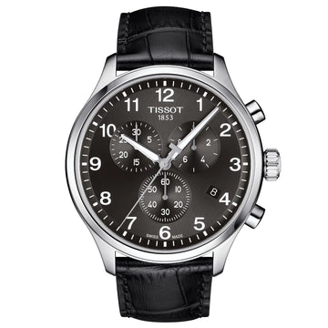 Timeless vs. Trendy: What’s Worth Investing In?