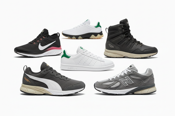 Elevate Your Wardrobe: New Brands Clothing Now Available at Velora