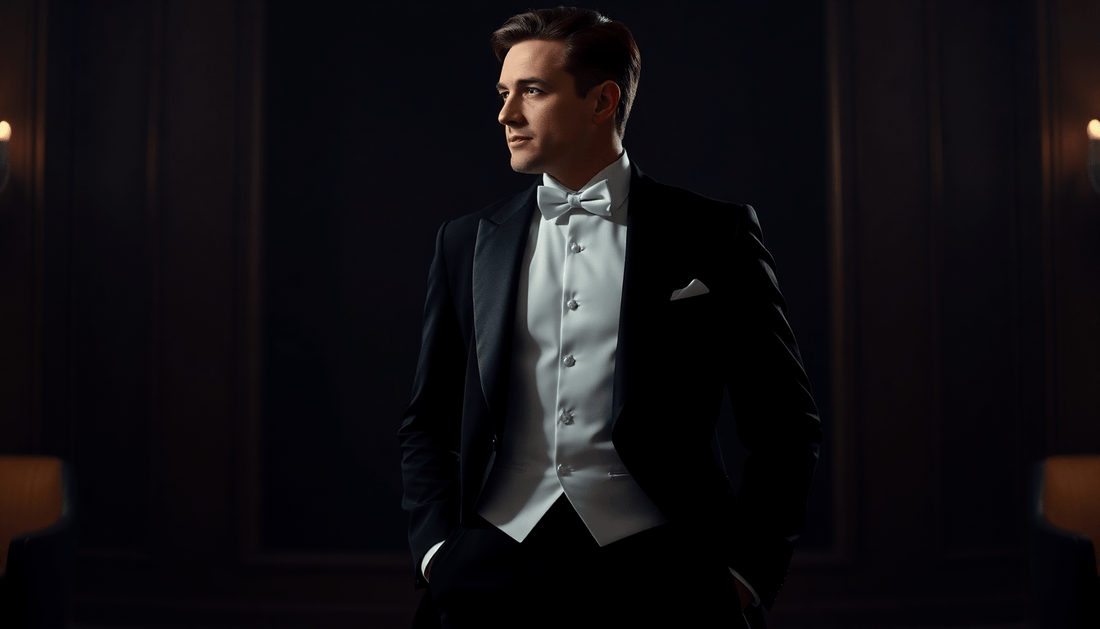 Elevate Your Style: How Velora Clothing Transforms Personal Expression and Confidence - Velora Luxury Fashion