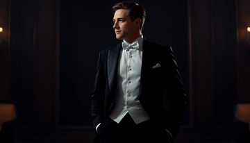 Elevate Your Style: How Velora Clothing Transforms Personal Expression and Confidence - Velora Luxury Fashion