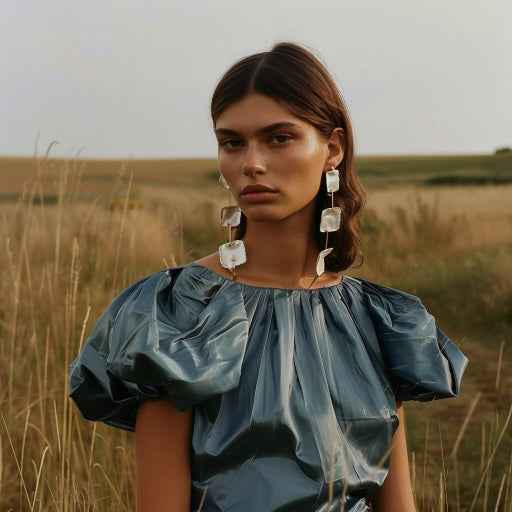 Velora Luxury Fashion Guide To Luxury Clothing And Velora Fashion