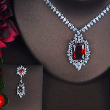 Jewelry & Bags - Velora Luxury Fashion