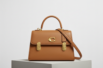 Coach - Velora Luxury Fashion