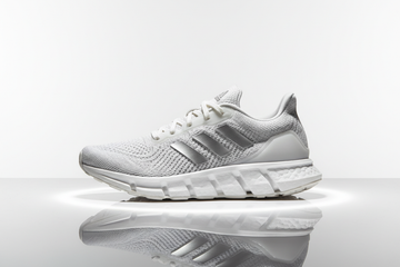Adidas - Velora Luxury Fashion