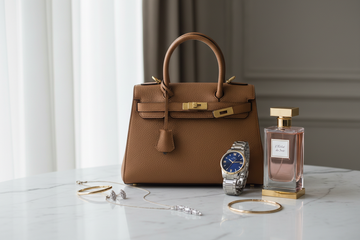 Best Products - Velora Luxury Fashion