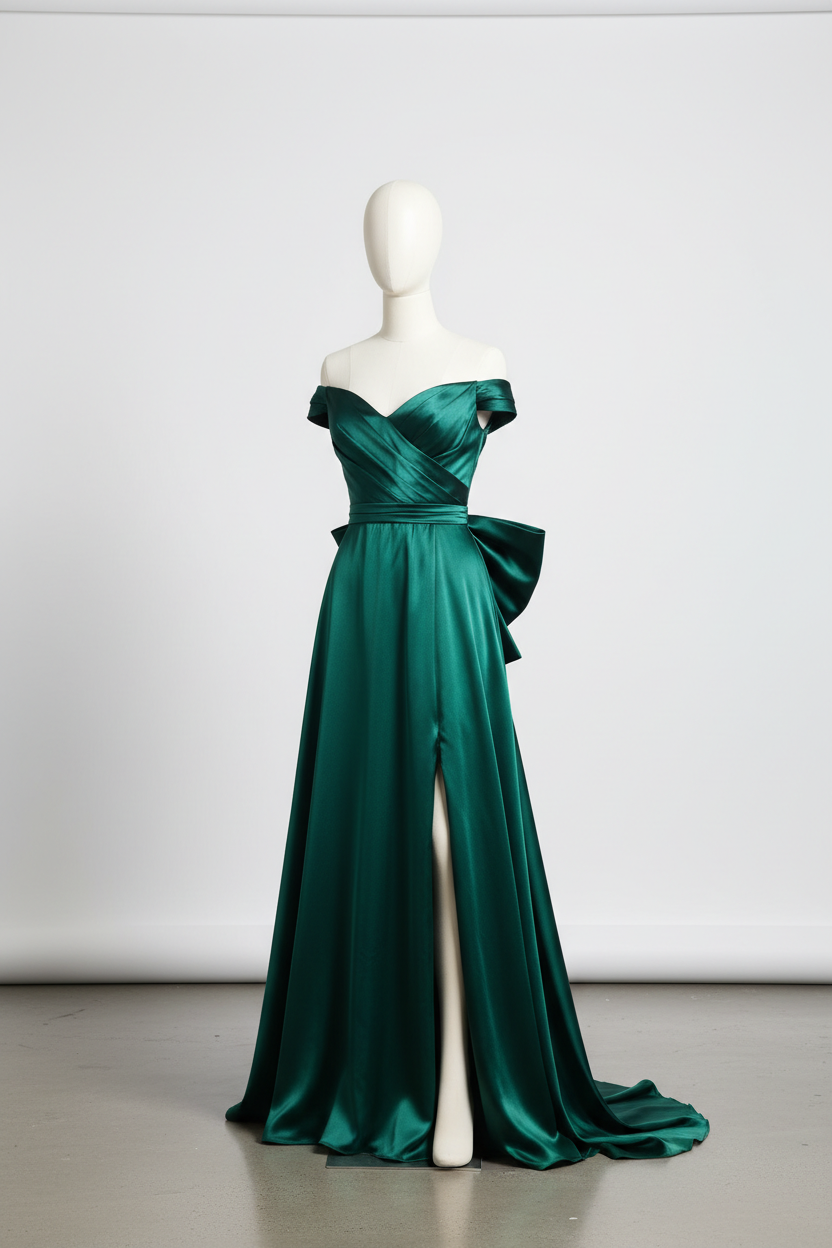 Best Sellers - Velora Luxury Fashion