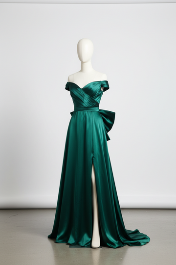 Best Sellers - Velora Luxury Fashion