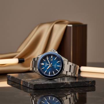Casio Watches