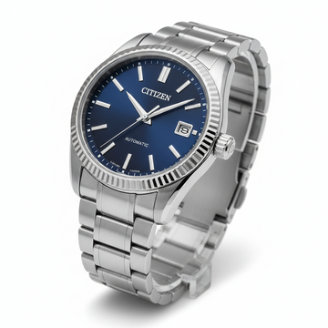 Citizen Watches