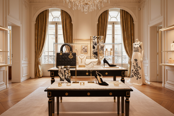 Dior