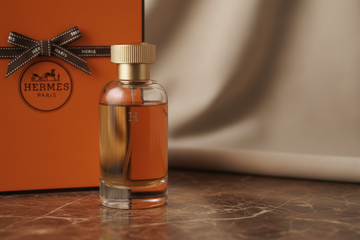 Hermès