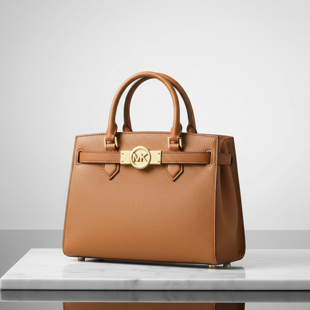 Michael Kors - Velora Luxury Fashion