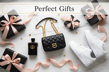 Perfect Gifts