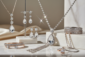 Swarovski