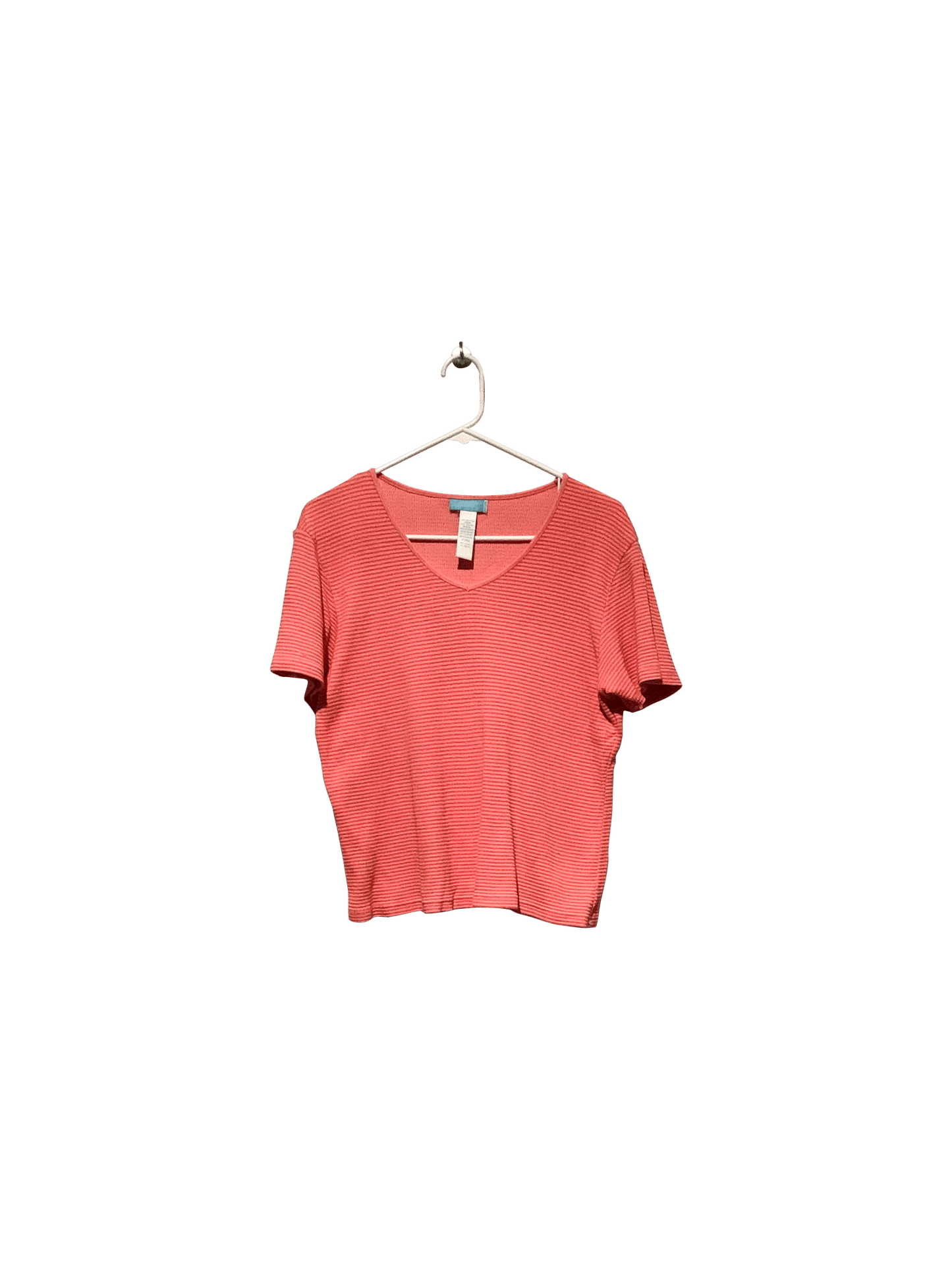 Jennifer Moore (S) - Velora