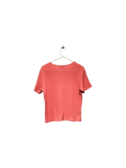 Jennifer Moore (S) - Velora