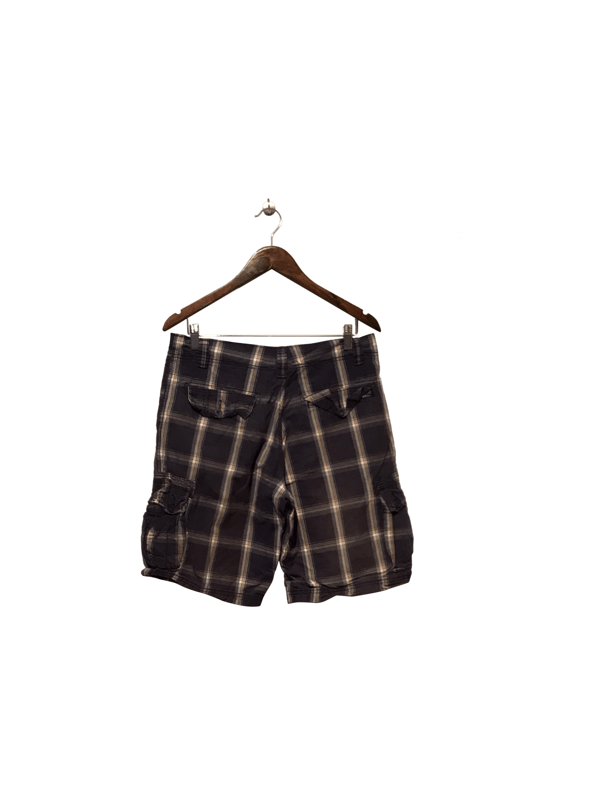 Levi's (32) - Velora