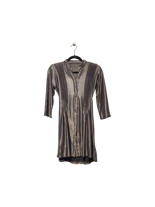 Unbranded (S) - Velora