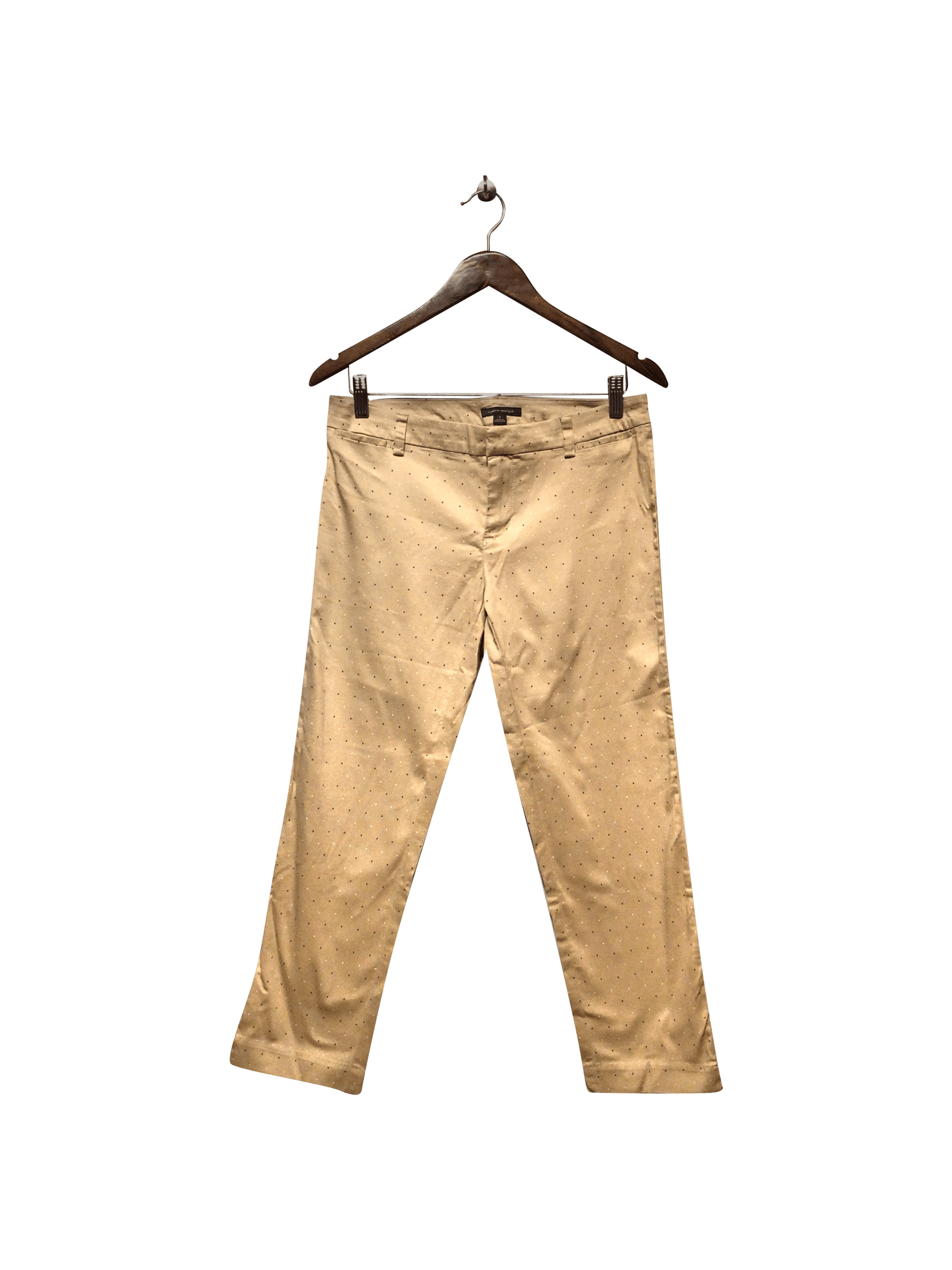 Tommy Hilfiger - Velora