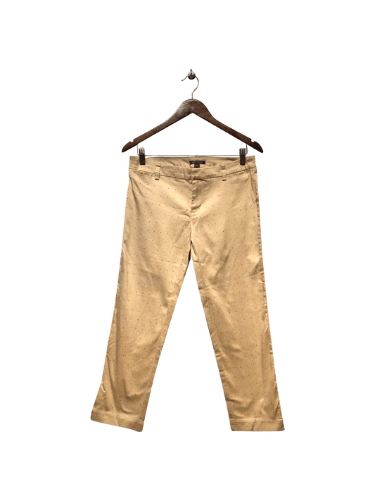 Tommy Hilfiger - Velora