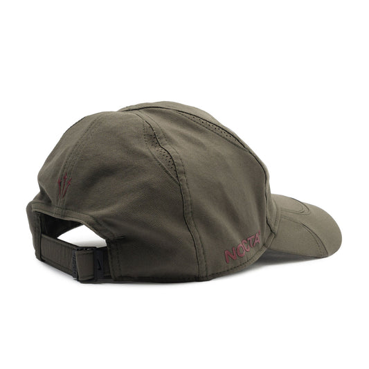 NOCTA FV5541-325 - Velora
