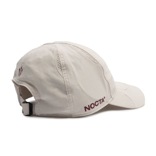 NOCTA FV5541-104 - Velora