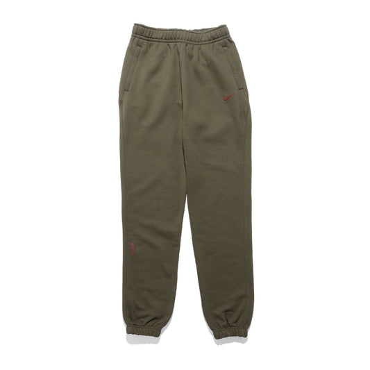 M NOCTA HM5764-325 - Velora