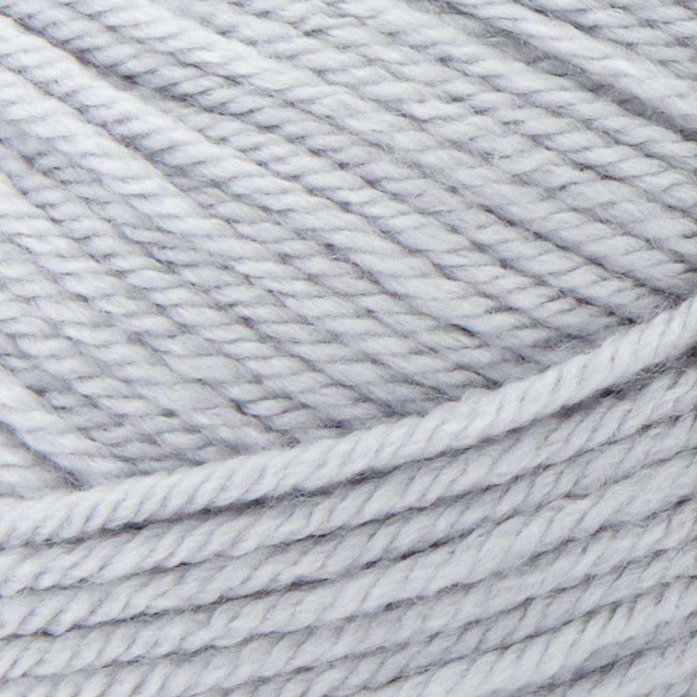 L'ArtisanCanada Anti-Pilling Worsted Yarn for Crochet