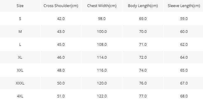 Motorcycle Stitching Leather Jacket Men Stand Collar Retro - Velora