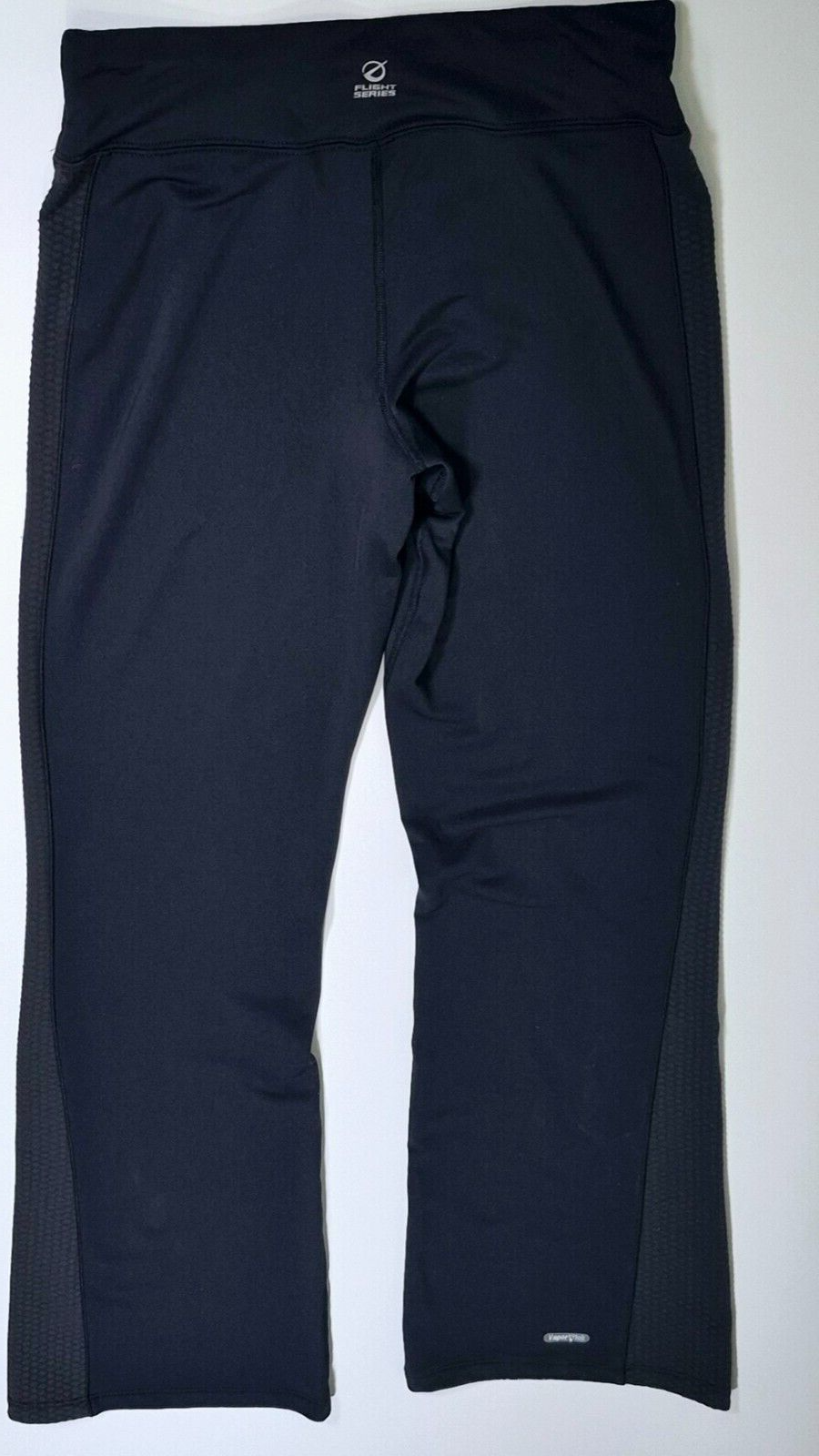 The North Face Women's Flight Series Moxie Multi-Sport & Travel Pants Size XS - Velora
