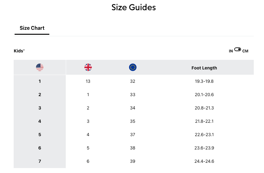 Columbia Youth Omni-Heat BugaBoots Youth Size 4 US - Velora