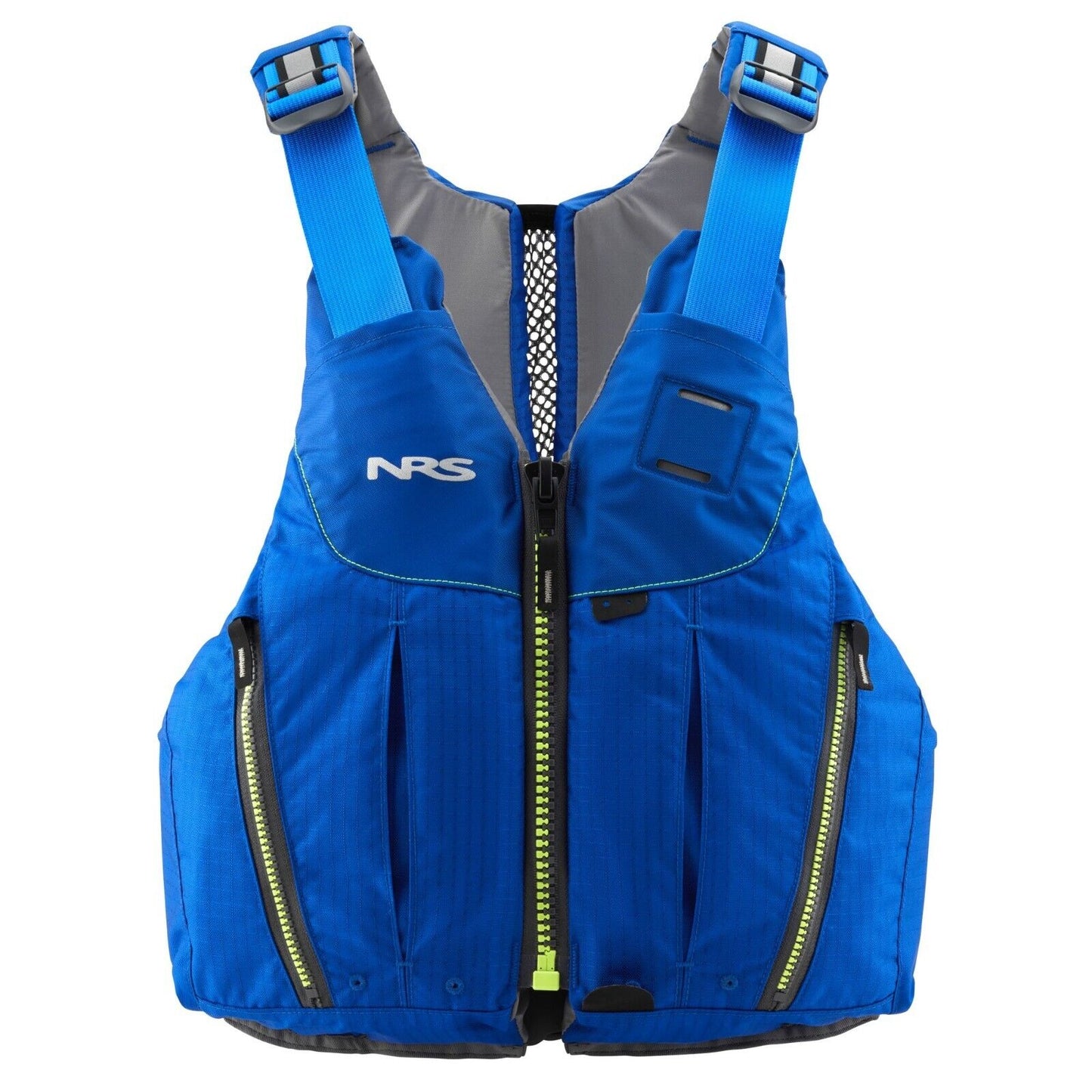 NRS Oso PFD's Unisex Fit UL & ULC Approved - Velora