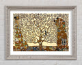 Klimt The Tree Of Life 1 - Velora Luxury Fashion