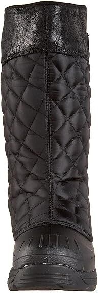 Baffin Women's Ava -40C Waterproof Winter Boots Size 6 - Velora