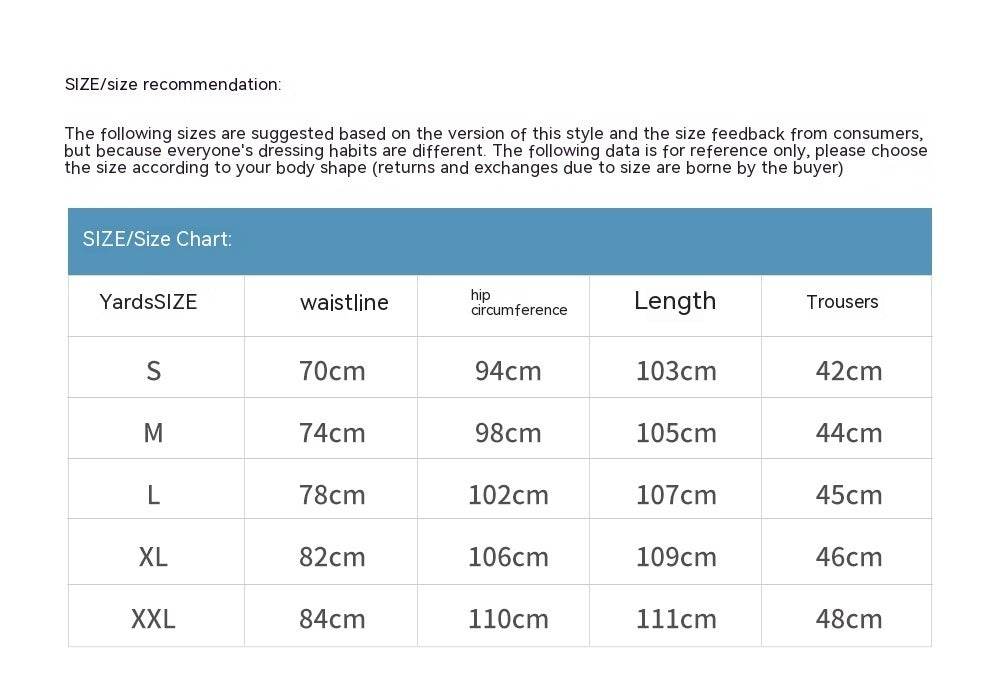 Distressed Scratches Denim Straight-leg Pants Men Jeans - Velora